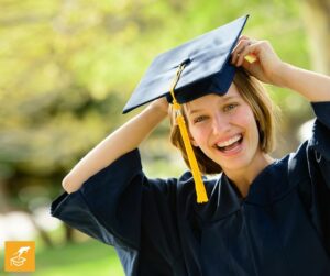 Università in Australia