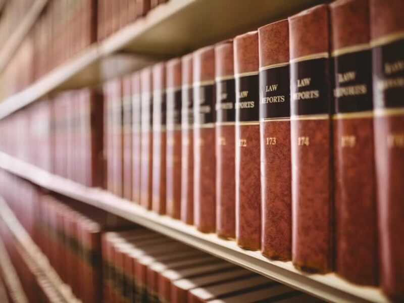 Migliori università per studiare legge in Australia