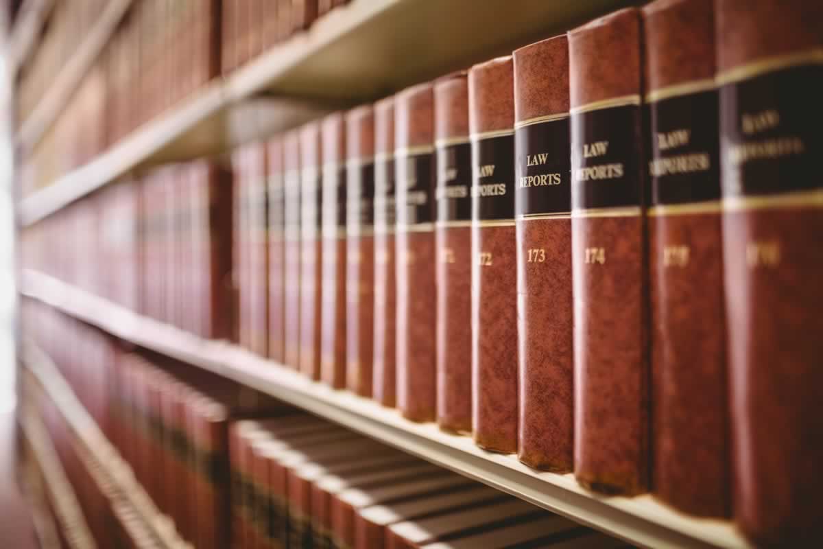 Migliori università per studiare legge in Australia