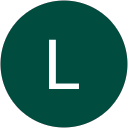 Luigi Bertoni