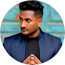Rattambige Harshana